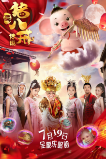 云图片