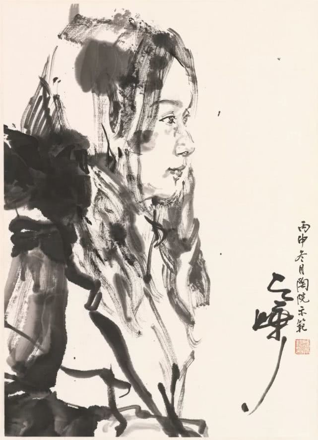 盛天晔作