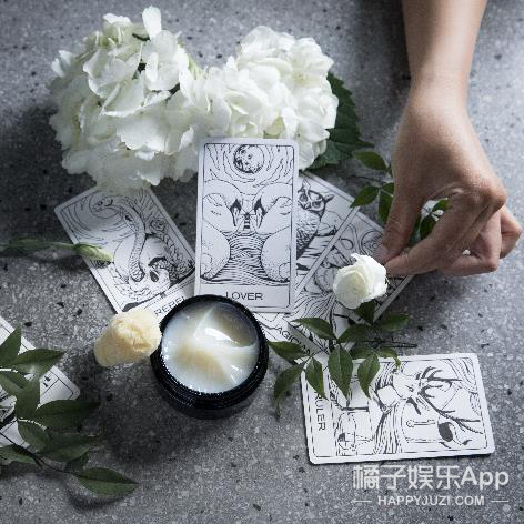 绒月般沁净・缔造月光肌——欧臻廷ARgENTUM