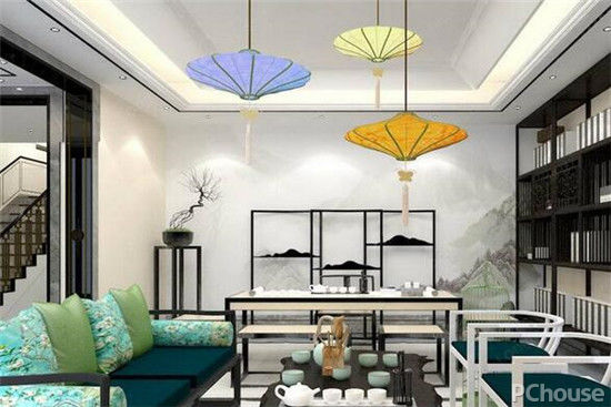 怎样快速净化空气？快速除甲醛的方法(图1)