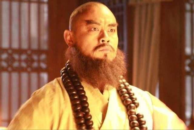 假如宋江不接受朝廷招安,108条好汉前途如何?