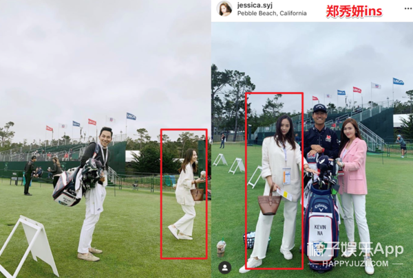 他是最受粉丝嫌弃的一位男友吧？