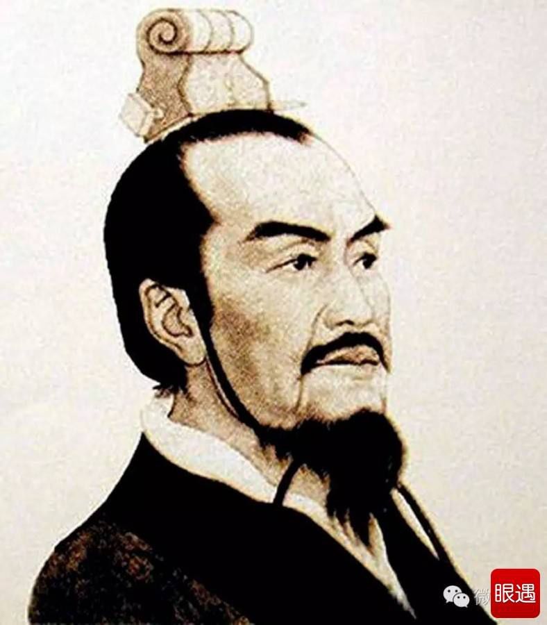 谁是中国历史上最有钱的人？