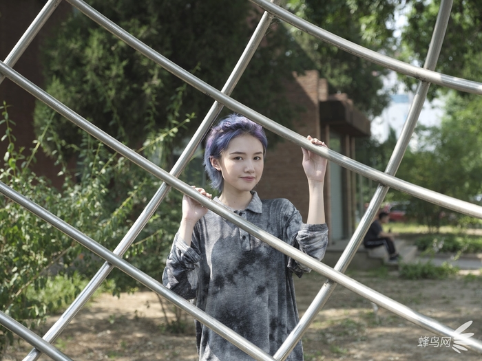 色彩艺术下的高级质感 富士胶片模拟功能试拍 色彩艺术下的高级质感 富士胶片模拟功能试拍