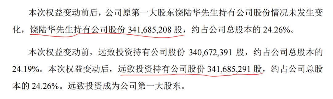 科陆电子董事长卷入跨国重婚案？公司回应：老板被女方骗了