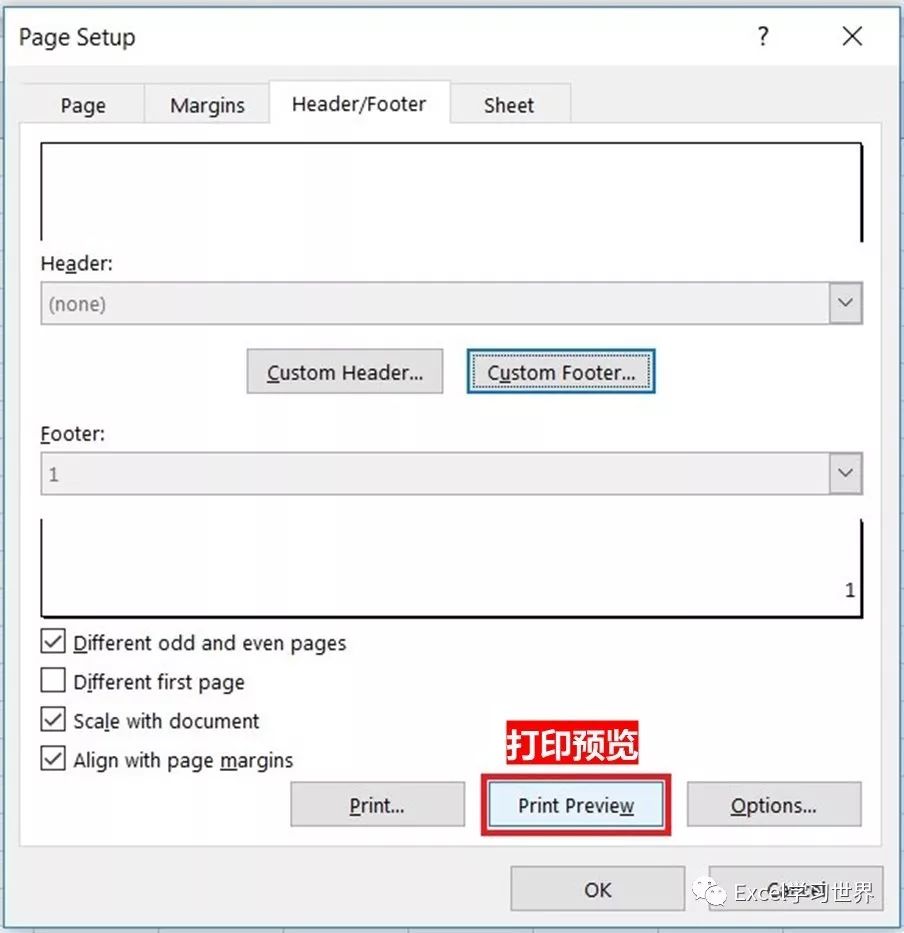 excel