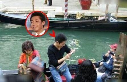 曾是央视最美主持,苦恋撒贝宁多年无果,现留学归来准备复出