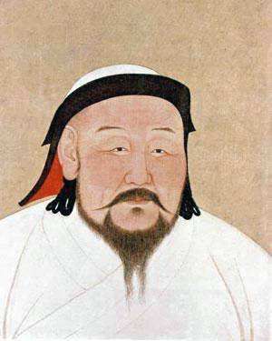谁是中国历史上最有钱的人？