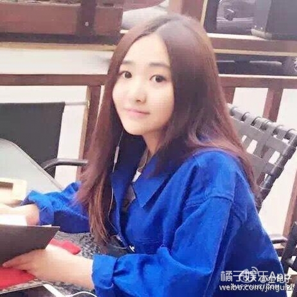 他俩结婚这么让人吃惊吗?