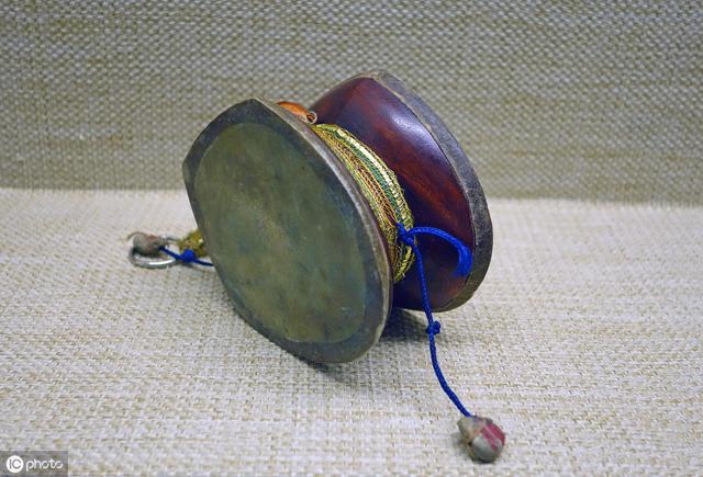 世界各国千年诅咒悬谜:这些东西千万不要拿