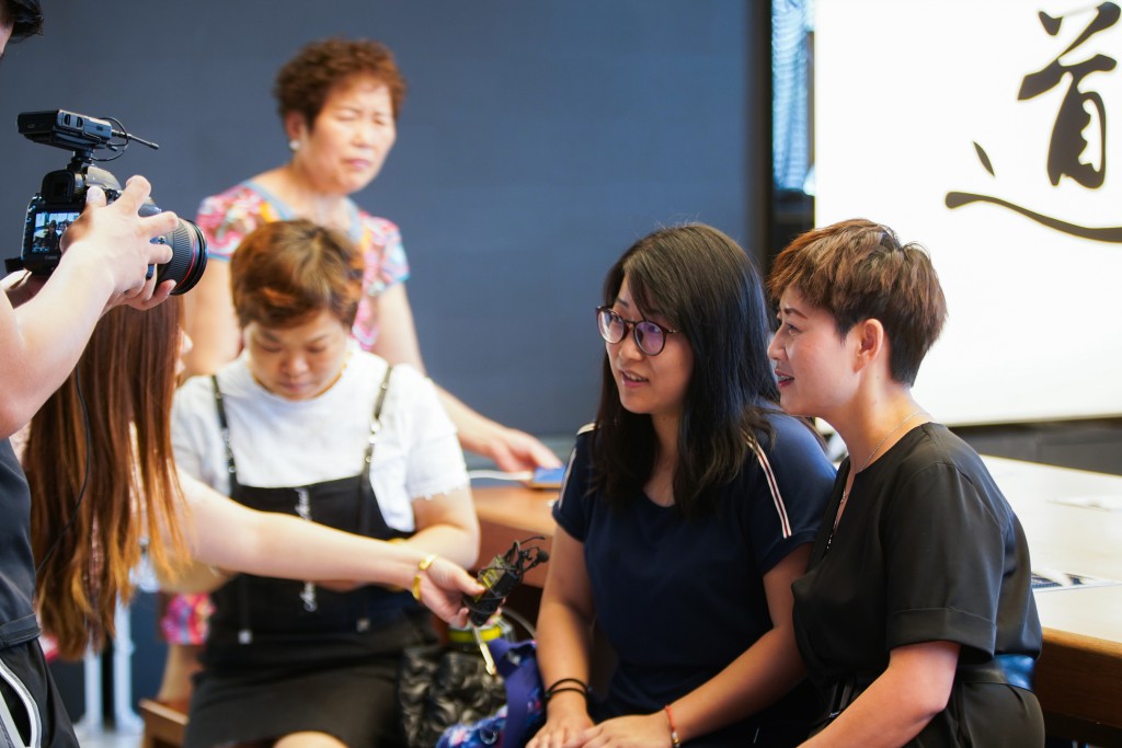 北京卫视《暖暖的味道》空降成都，带你寻味巴蜀的那一口“麻辣”