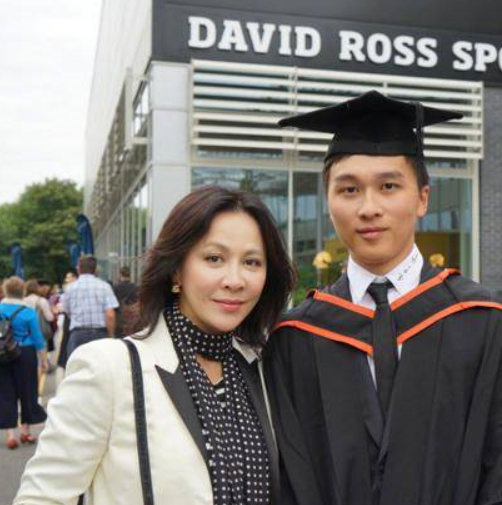 (M6)4MJW7@Z00XFTEOPS{P0