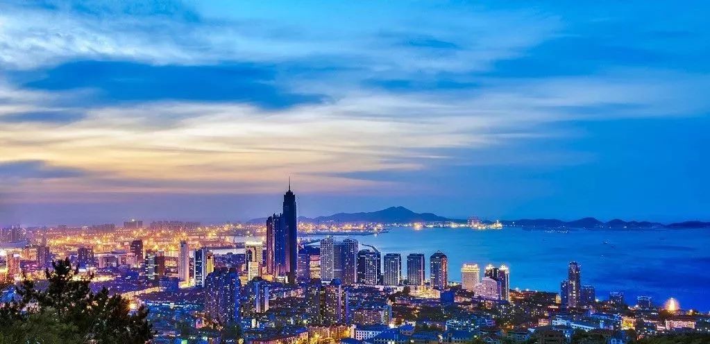 图片[3]-山东一个市委书记震撼发问：感觉跟南方不在一个时代，究竟该向他们学什么？-尘世间一个小小书童