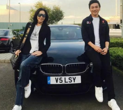 4F%XMM4Q6VBKWHEVE~N()PT