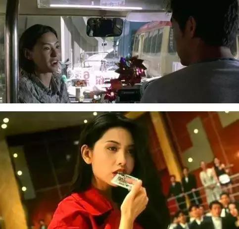 满口“芝言芝语”，为啥都说她拿三世情商换了一世颜值？