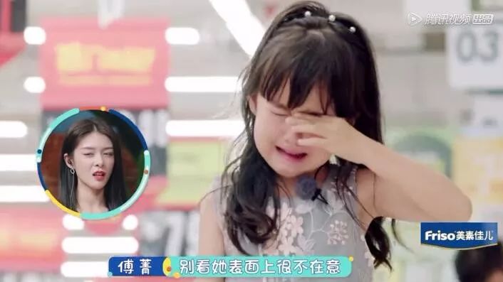 有个哥哥是多幸福的事，我终于知道了