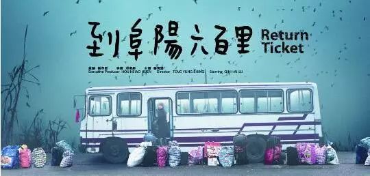 下一个十年，她可能是中国最会演的女导演