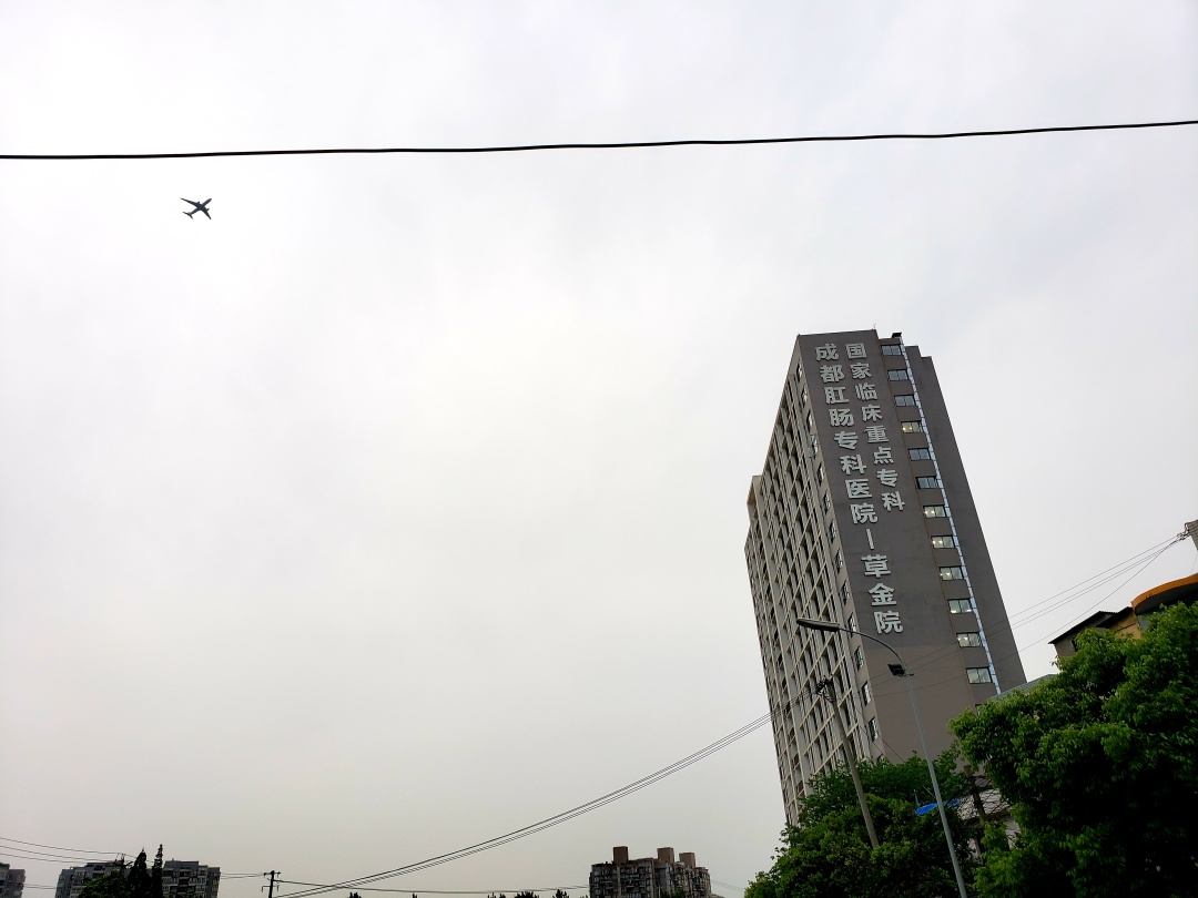 2019-06-19_15-36-59