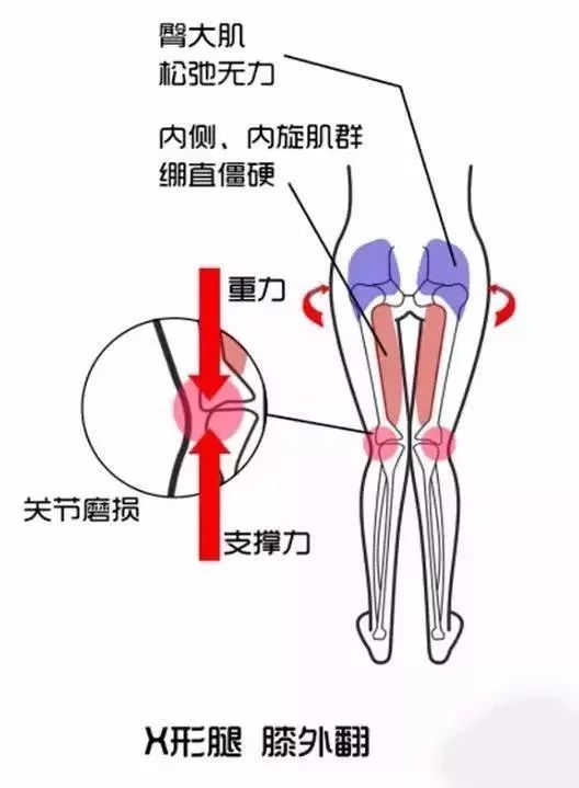49岁莫文蔚任性宣布"退休",价值3000万的美腿仍性感如