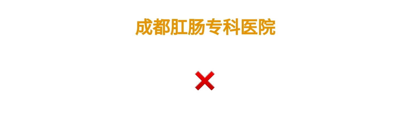 SmartSelect_20190619-155214_WeChat