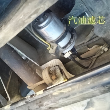 车子不开也要定时换件？这些易损件要注意