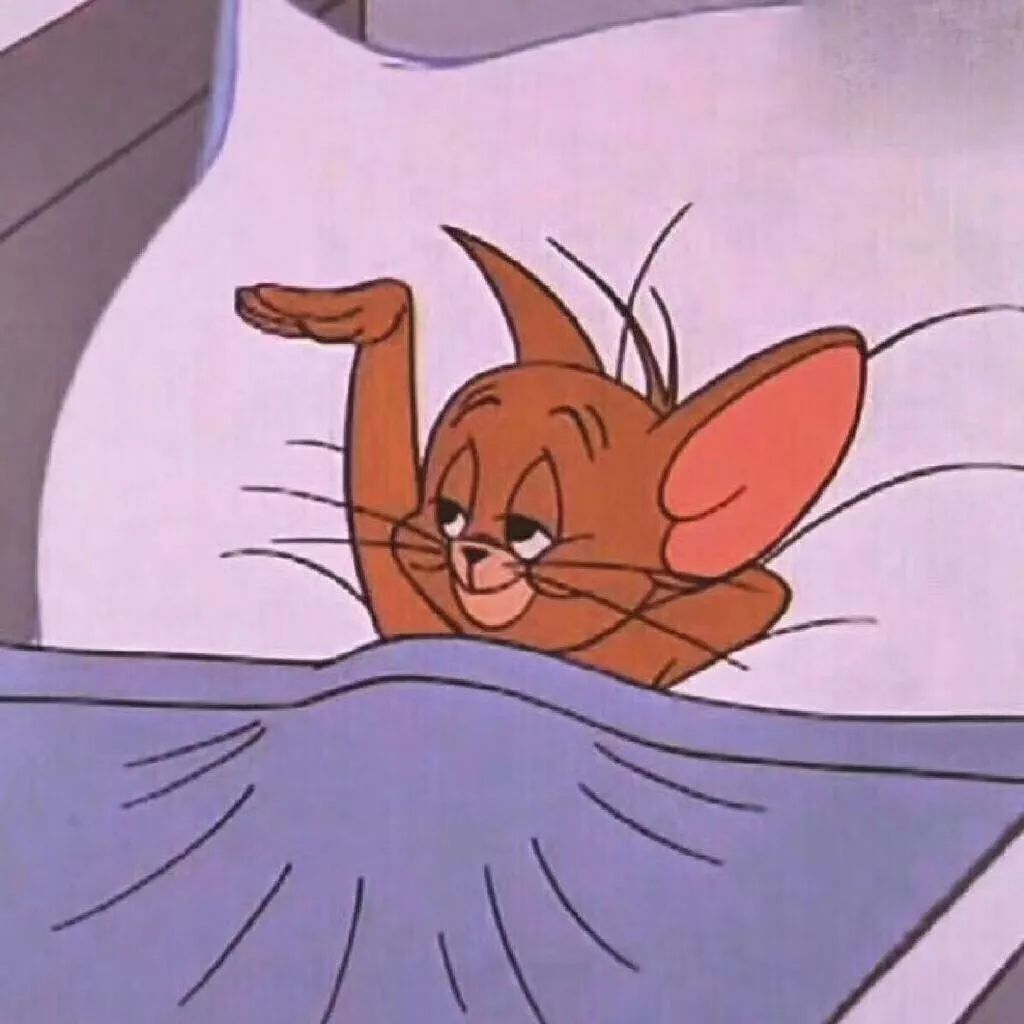 不止有Lisa,这微变传奇网页版些泰国女明星各个都绝了!