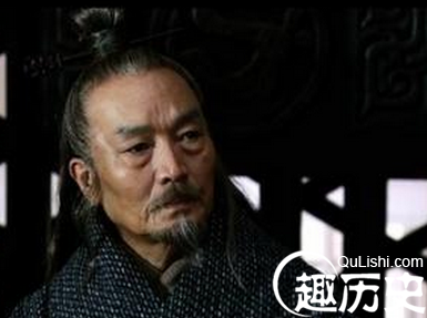 三国时的刘表是哪里人?刘表和刘备是什么关系
