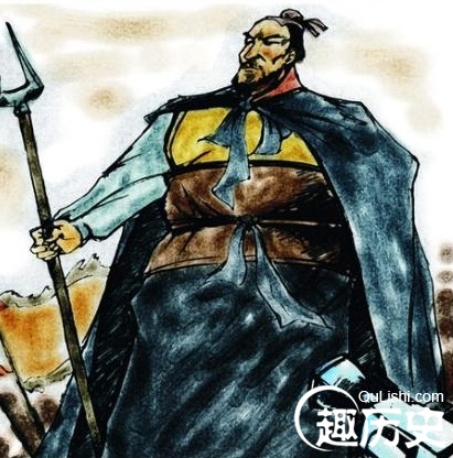 中国古代盗墓者之“最”大盘点 盗墓历史事件