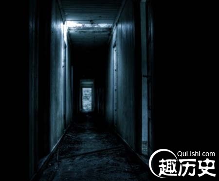 上海林家宅37号的灵异事件 悬而未破的灵异事件