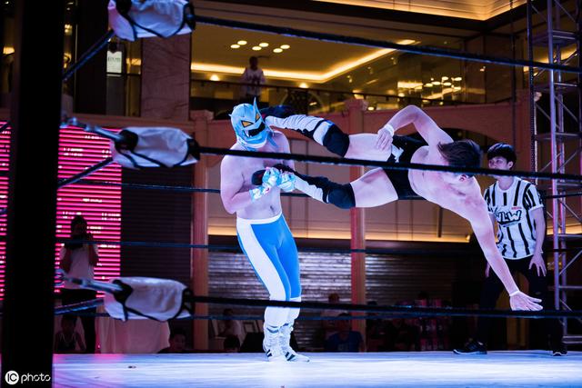 PP体育深度解析亚洲杯夺冠热门球队战术布局