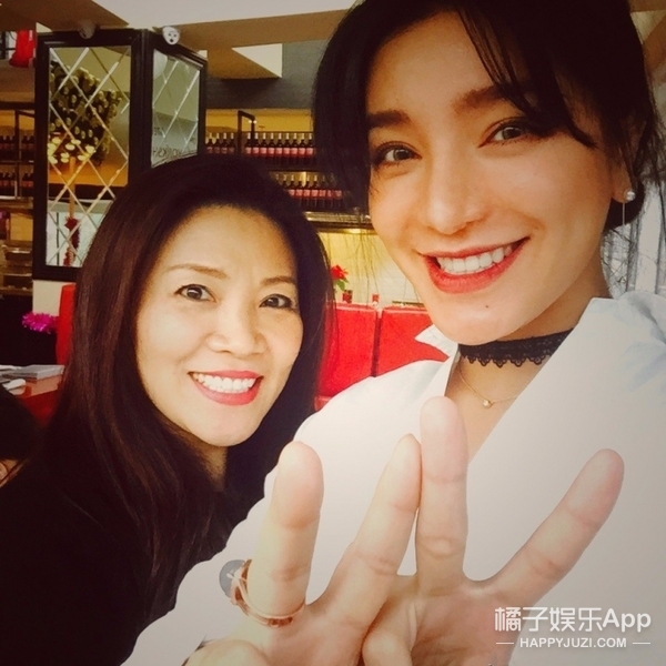 还记得2009快乐女声冠军江映蓉吗？她变化好大呀！