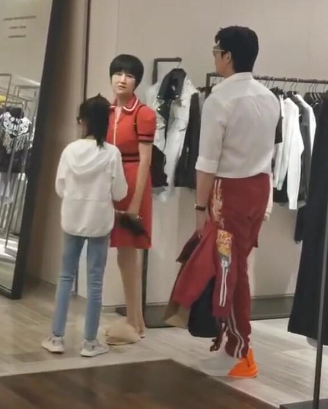微信图片_20190624231109