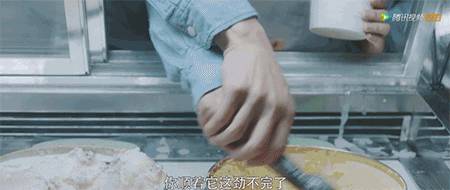 许晴徐静蕾杨幂杨紫,充满“飒”气的北京大妞还有她