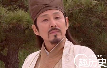 做出的杰出贡献的东方朔流传后世的传说故事
