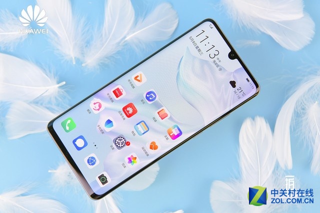 2018年手机报告 苹果份额持续下滑国产大势已成 