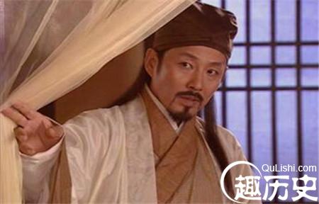 做出的杰出贡献的东方朔流传后世的传说故事