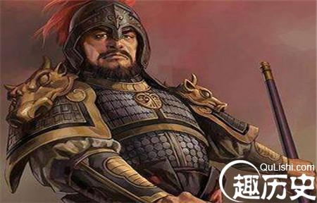 历史上勇猛的文丑其实不是被关羽杀死的?