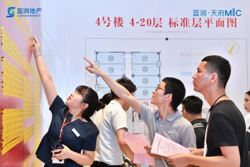 让南湖骄傲| M公馆天生C位  超越所鉴