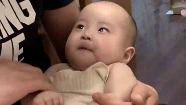 7fa55be00f9e40829223d9ddb0821fd8.jpg 7fa55be00f9e40829223d9ddb0821fd8.jpg