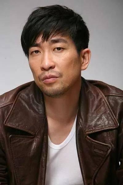 零差评影帝，痞酷型男，王千源这些好口碑只是他沽名钓誉的幌子？