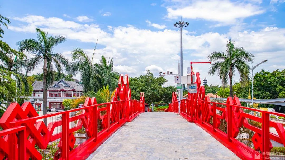 https://image.ipaiban.com/upload-ueditor-image-20190625-1561435257921002211.jpg