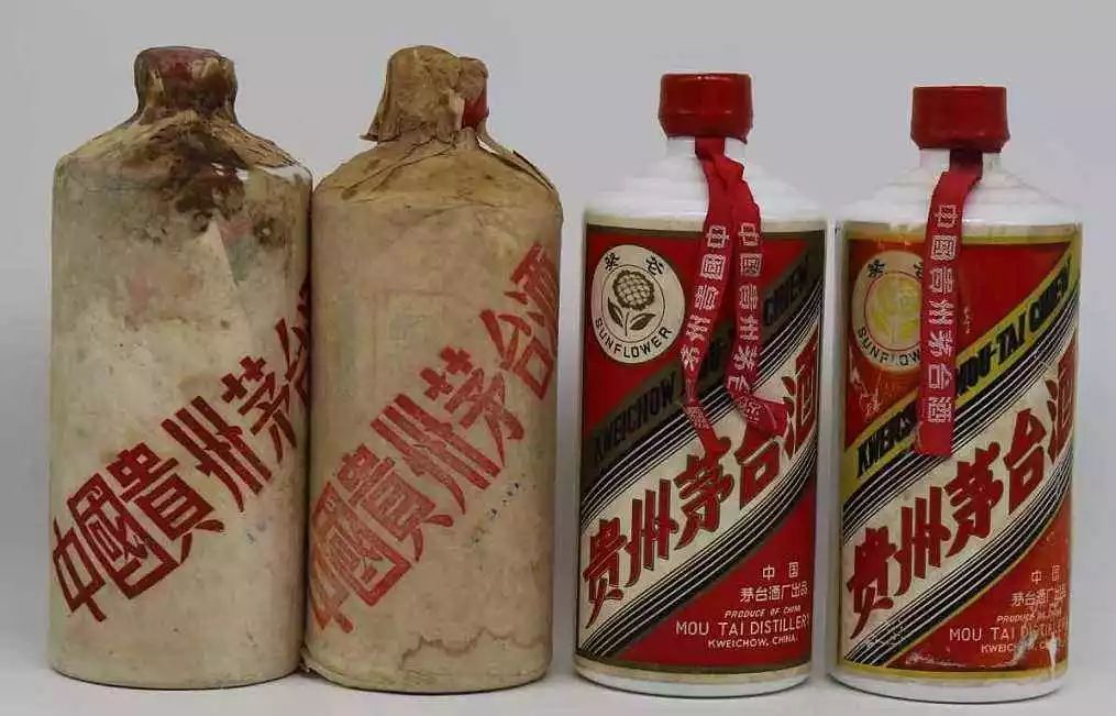 喝茅台，不伤肝？季克良举出这些例子