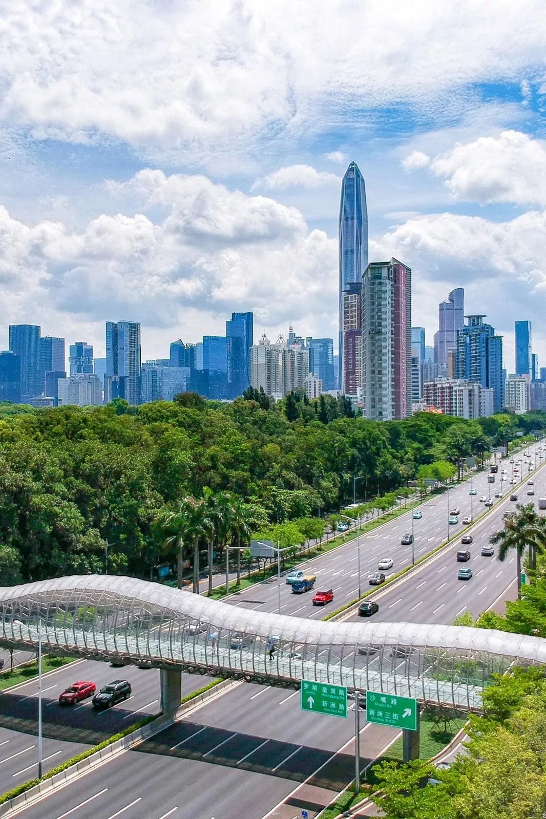 https://image.ipaiban.com/upload-ueditor-image-20190625-1561431360664075464.jpg