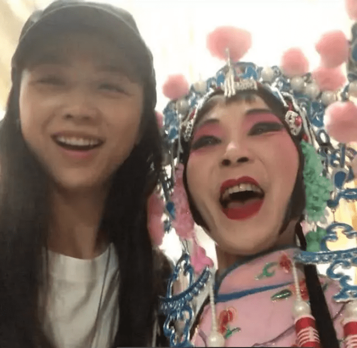图片219.png
