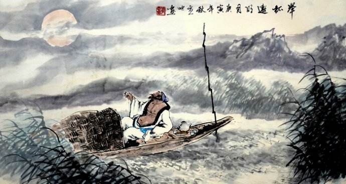652193c975494f5bad992c3d8eac7139.jpg 652193c975494f5bad992c3d8eac7139.jpg