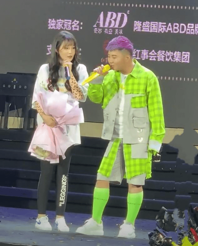 图片203.png