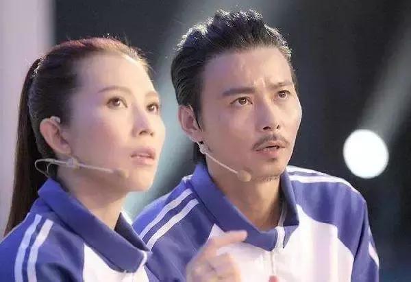 其实电视剧中男主娶了女配的情况并不少见.