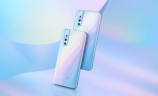 S1 Pro仲夏梦正式预售!只要2698,带你编织夏日美梦