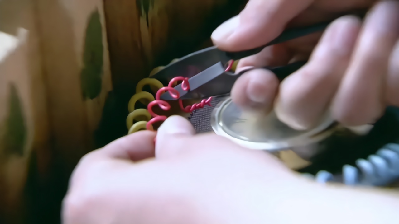 女战士被打肚子死了图片