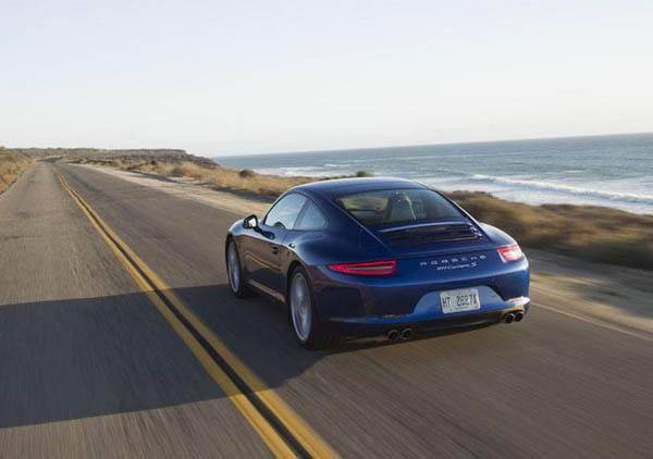 de9e2d97b8c6491e8039ac853fdb1922.jpeg de9e2d97b8c6491e8039ac853fdb1922.jpeg